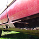 Illustration for article titled Heres Everything Wrong With My $800 Jeep Grand Wagoneer Off-Road Project